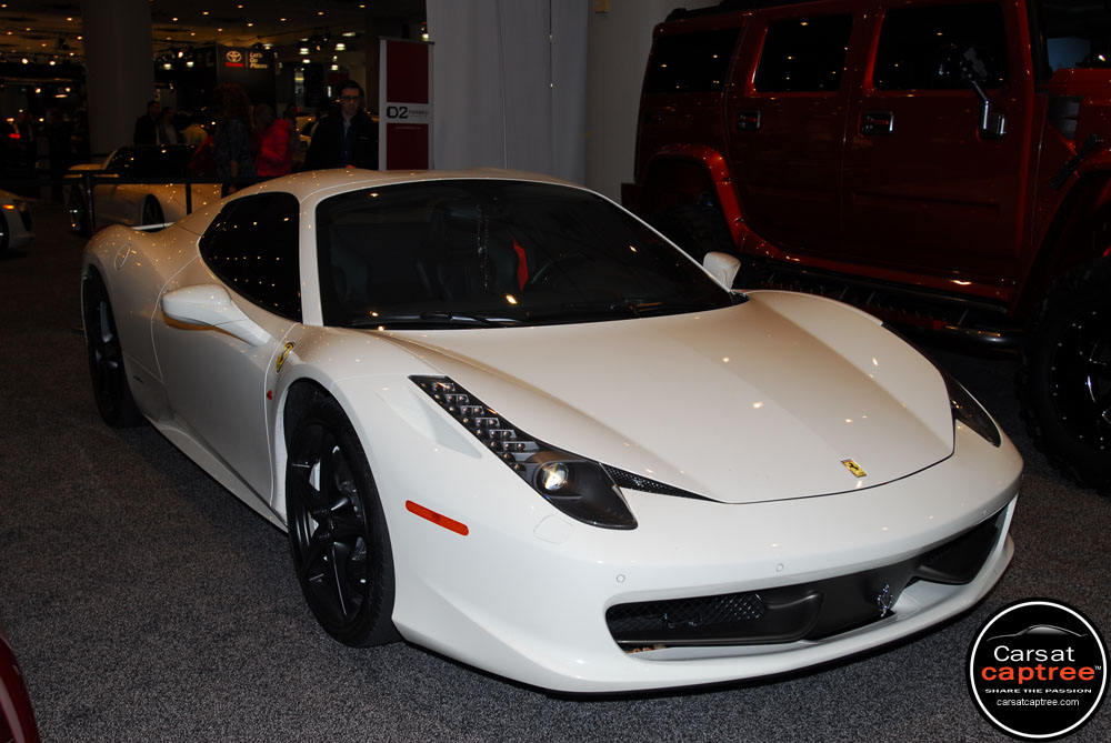LSM_0694 copy.jpg